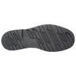 uvex 1 business Halbschuhe S3 84282 blau Weite 11 Größe 49 Produktbild img7 S