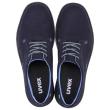 uvex 1 business Halbschuhe S3 84282 blau Weite 11 Größe 49 Produktbild img2 S