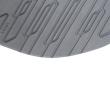 uvex 1 business Halbschuhe S3 84282 blau Weite 11 Größe 49 Produktbild img3 S