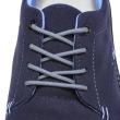 uvex 1 business Halbschuhe S3 84282 blau Weite 11 Größe 49 Produktbild img4 S