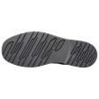 uvex 1 business Halbschuhe S3 84282 blau Weite 11 Größe 49 Produktbild img10 S