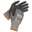 Schutzhandschuh uvex athletic D5XP 60030 Größe 11 Produktbild img1 S