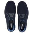 uvex 1 business Stiefel S3 84273 blau Weite 12 Größe 51 Produktbild img2 S
