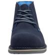 uvex 1 business Stiefel S3 84273 blau Weite 12 Größe 51 Produktbild img5 S