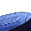 uvex 1 business Stiefel S3 84273 blau Weite 12 Größe 51 Produktbild img4 S