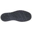 uvex 1 business Stiefel S3 84273 blau Weite 12 Größe 51 Produktbild img6 S