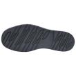 uvex 1 business Stiefel S3 84273 blau Weite 12 Größe 51 Produktbild img7 S