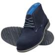 uvex 1 business Stiefel S3 84273 blau Weite 12 Größe 51 Produktbild img9 S