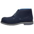 uvex 1 business Stiefel S3 84273 blau Weite 12 Größe 51 Produktbild img10 S