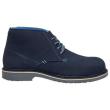 uvex 1 business Stiefel S3 84273 blau Weite 12 Größe 51 Produktbild img11 S