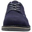 uvex 1 business Halbschuhe S3 84283 blau Weite 12 Größe 41 Produktbild img5 S