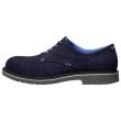 uvex 1 business Halbschuhe S3 84283 blau Weite 12 Größe 41 Produktbild img11 S
