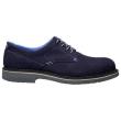 uvex 1 business Halbschuhe S3 84283 blau Weite 12 Größe 41 Produktbild img12 S