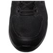 uvex 1 sport Halbschuhe S1P 65904 schwarz Weite 14 Größe 51 Produktbild img6 S