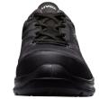 uvex 1 sport Halbschuhe S1P 65904 schwarz Weite 14 Größe 51 Produktbild img5 S