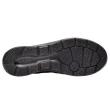 uvex 1 sport Halbschuhe S1P 65904 schwarz Weite 14 Größe 51 Produktbild img10 S