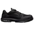 uvex 1 sport Halbschuhe S1P 65904 schwarz Weite 14 Größe 51 Produktbild img12 S