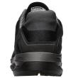 uvex 1 sport Halbschuhe S1P 65901 schwarz Weite 10 Größe 45 Produktbild img9 S