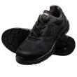 uvex 1 sport Halbschuhe S1P 65901 schwarz Weite 10 Größe 45 Produktbild img8 S