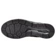 uvex 1 sport Halbschuhe S1P 65901 schwarz Weite 10 Größe 45 Produktbild img10 S