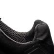 uvex 1 sport Halbschuhe S1P 65901 schwarz Weite 10 Größe 45 Produktbild img6 S