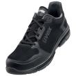 uvex 1 sport Halbschuhe S1P 65904 schwarz Weite 14 Größe 51 Produktbild img1 S