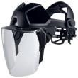 uvex faceguard Produktbild