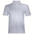 Poloshirt 88168 grau XXL Produktbild