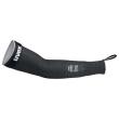 Unterarmschutz uvex unidur sleeve TL 60974 Größe M Produktbild img1 S