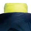 Wetterjacke uvex protection flash gelb, warngelb S Produktbild img3 S