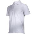 Poloshirt 88168 grau XXL Produktbild img5 S