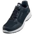 uvex 1 sport Halbschuhe S1P 65944 schwarz Weite 14 Größe 47 Produktbild img1 S