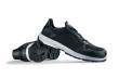 uvex 1 sport Halbschuhe S1 65980 schwarz Weite 14 Größe 37 Produktbild img2 S