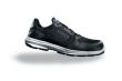 uvex 1 sport Halbschuhe S1 65989 schwarz Weite 12 Größe 40 Produktbild img3 S