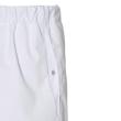 Arbeitshose uvex whitewear weiß 42 Produktbild img2 S