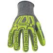 Schutzhandschuh HexArmor Rig Lizard® 2090X 60648 Größe 9 Produktbild img2 S