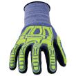 Schutzhandschuh HexArmor Rig Lizard® 2095 60650 Größe 12 Produktbild img2 S