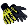 HexArmor Industrial Cut and Puncture Produktbild