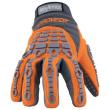 Schutzhandschuh HexArmor Chrome SLT™ 4070 60609 Größe 6 Produktbild img2 S