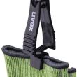Zubehör uvex glove clip 60479 Größe M Produktbild img2 S