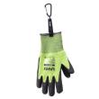 Zubehör uvex glove clip 60479 Größe M Produktbild img3 S