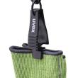 Zubehör uvex glove clip 60479 Größe M Produktbild img5 S