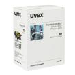 Zubehör uvex glove clip 60479 Größe M Produktbild img4 S