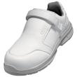 uvex 1 sport white Halbschuhe S2 65807 weiß Weite 10 Größe 35 Produktbild img1 S