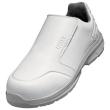 uvex 1 sport white Halbschuhe S2 65817 weiß Weite 10 Größe 52 Produktbild img1 S