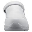 uvex 1 sport white Halbschuhe S2 65808 weiß Weite 11 Größe 35 Produktbild img5 S