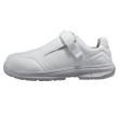 uvex 1 sport white Halbschuhe S2 65808 weiß Weite 11 Größe 35 Produktbild img11 S