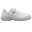 uvex 1 sport white Halbschuhe S2 65808 weiß Weite 11 Größe 35 Produktbild img12 S
