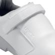 uvex 1 sport white Halbschuhe S2 65809 weiß Weite 12 Größe 43 Produktbild img3 S