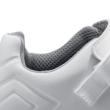 uvex 1 sport white Halbschuhe S2 65809 weiß Weite 12 Größe 43 Produktbild img4 S
